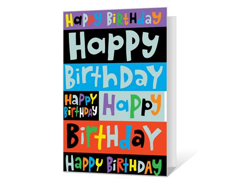 blue mountain.com birthday cards